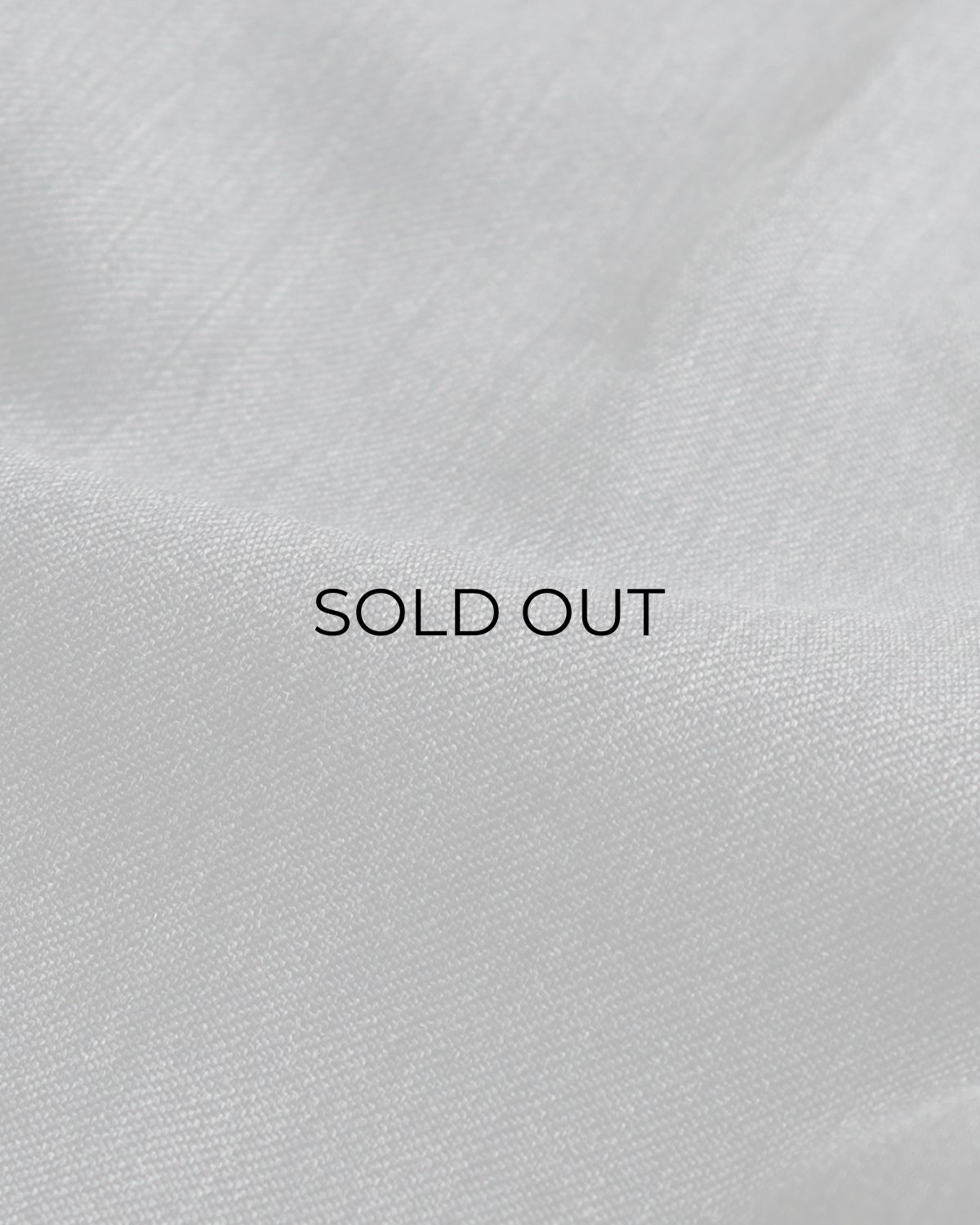 画像8: 〜90's LEVI'S "ACTION SLACKS" POLYESTER SLACKS "MADE IN USA" 【SIZE : W38 x L28.5 程度】 (8)