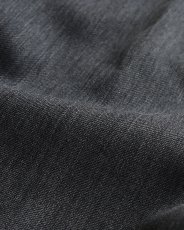 画像8: 〜90's LEVI'S "ACTION SLACKS" POLYESTER SLACKS "MADE IN USA" 【SIZE : W38 x L28.5 程度】 (8)