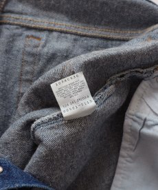画像10: LEVI'S 501 DENIM PANTS "made in USA" "MINT CONDITION" 【W38 x L32 程度】 (10)