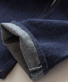 画像6: LEVI'S 501 DENIM PANTS "made in USA" "MINT CONDITION" 【W38 x L32 程度】 (6)