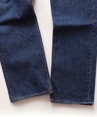 画像4: LEVI'S 501 DENIM PANTS "made in USA" 【W32 x L31 程度】 (4)