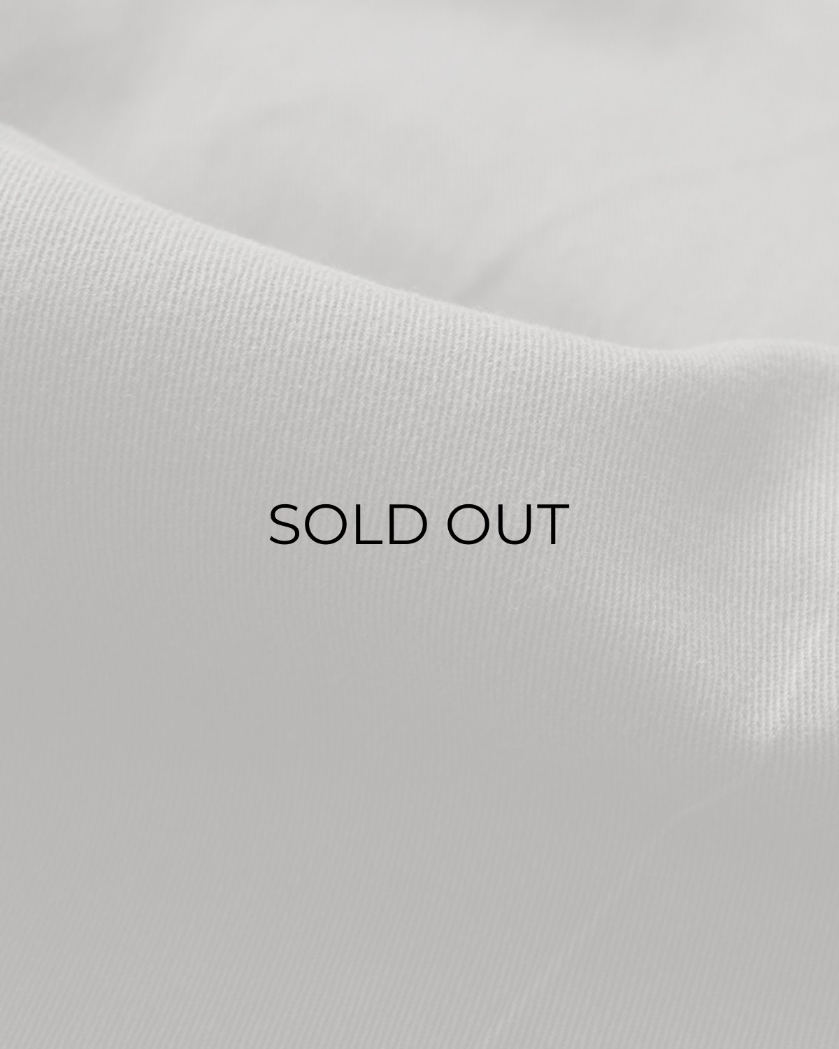 画像7: 〜00's DOCKERS COTTON TWILL TUCK PANTS【W36 x L33 程度】 (7)