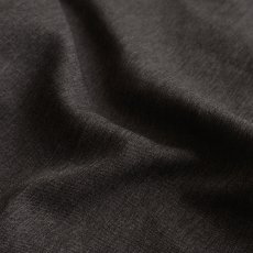 画像9: 〜90's LEVI'S "ACTION SLACKS" POLYESTER SLACKS "MADE IN USA" 【SIZE : W38 x L31 程度】 (9)