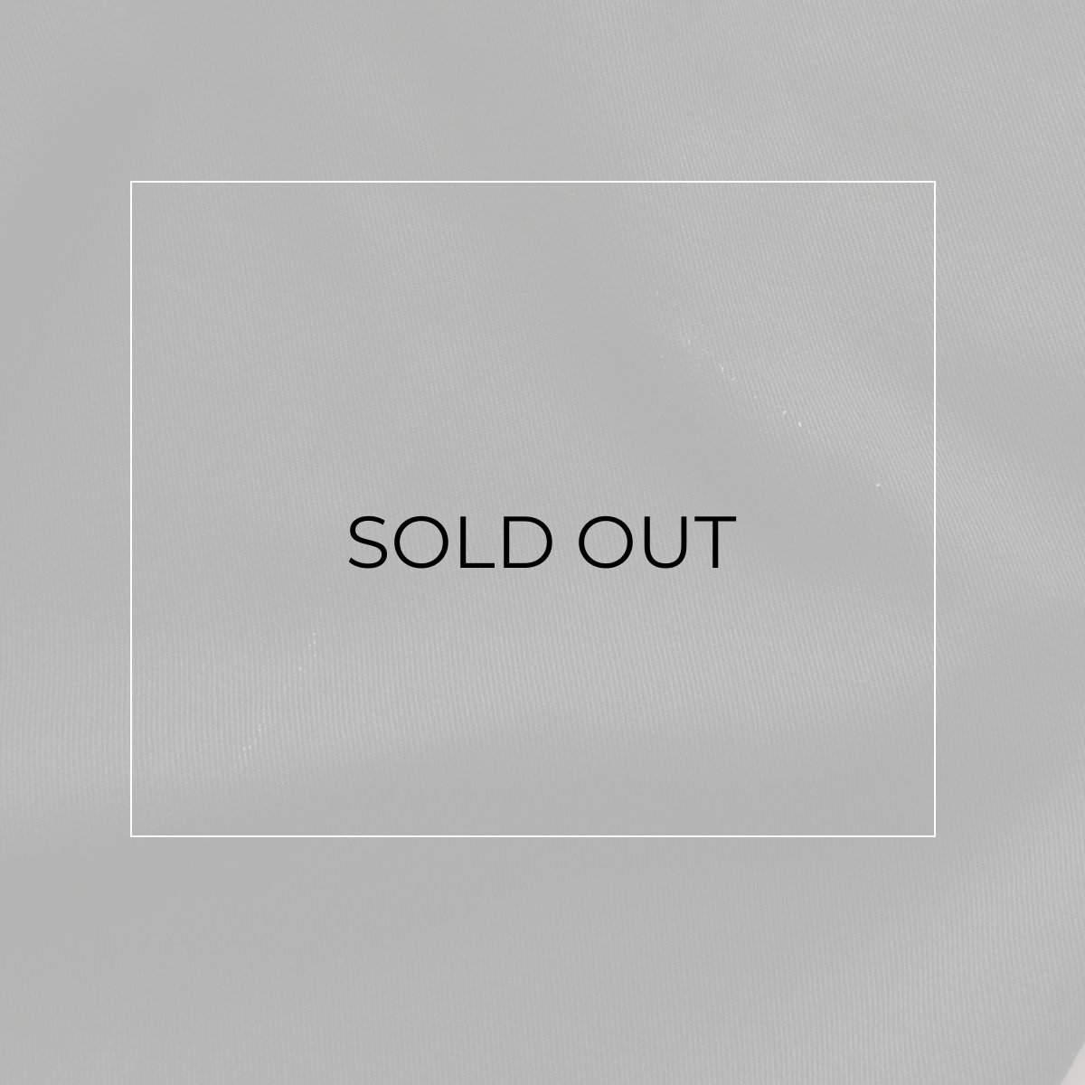 画像12: 〜90's Dickies 874 BLACK COTTON POLYESTER TWILL WORK PANTS "MADE IN USA"【W32 x L29 程度】 (12)