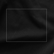 画像12: 〜90's Dickies 874 BLACK COTTON POLYESTER TWILL WORK PANTS "MADE IN USA"【W32 x L29 程度】 (12)