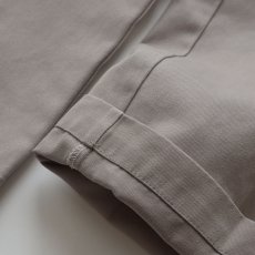 画像9: 〜90's Dickies 874 COTTON POLYESTER TWILL WORK PANTS "MADE IN USA"【W37 x L28 程度】 (9)