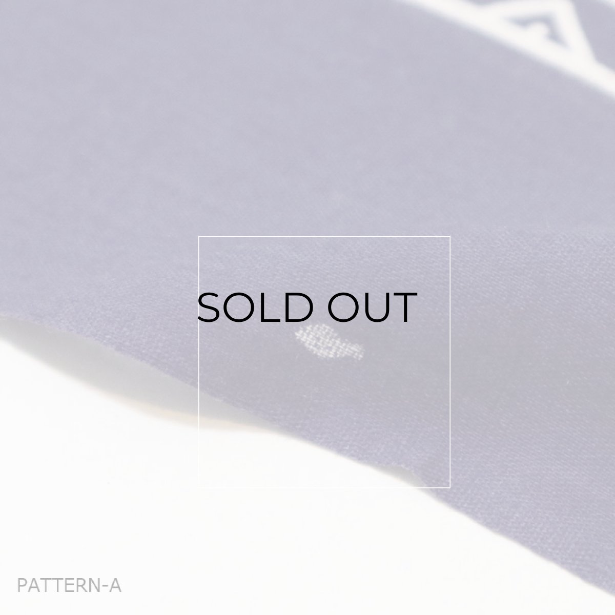 画像5: VINTAGE COTTON BANDANA (5)