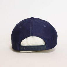 画像4: 〜90's UNKNOWN BRAND 6-PANEL BASEBALL CAP "TIN CAN SAILORS" (4)