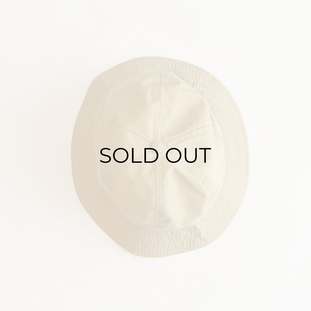 画像3: 〜80's Columbia GORE-TEX METRO HAT (3)