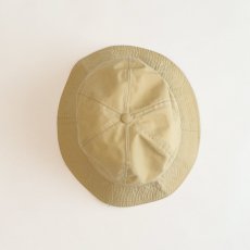 画像3: 〜80's Columbia GORE-TEX METRO HAT (3)