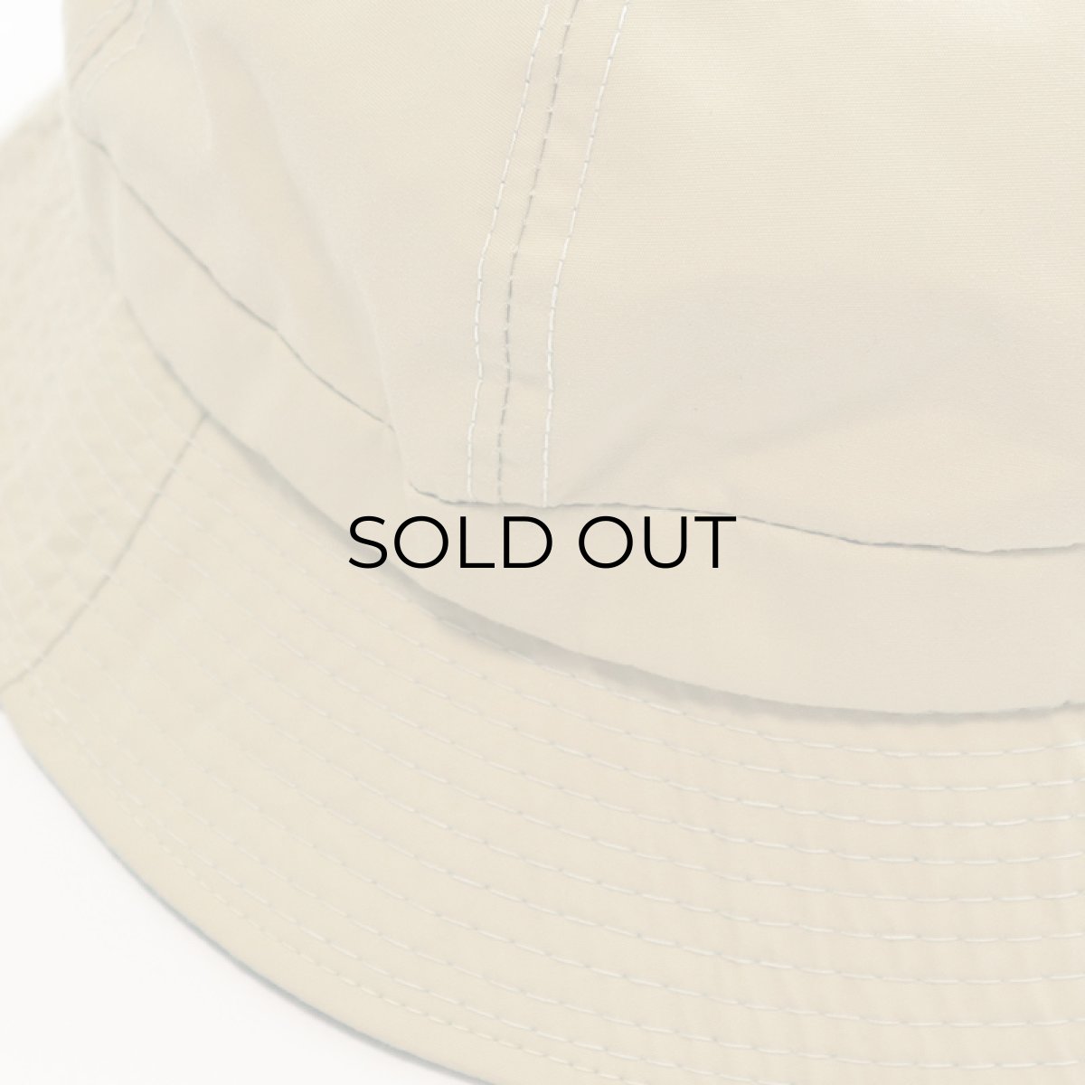 画像5: 〜80's Columbia GORE-TEX METRO HAT (5)