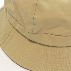 画像5: 〜80's Columbia GORE-TEX METRO HAT (5)