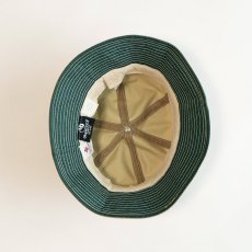 画像4: 〜80's Columbia GORE-TEX METRO HAT (4)