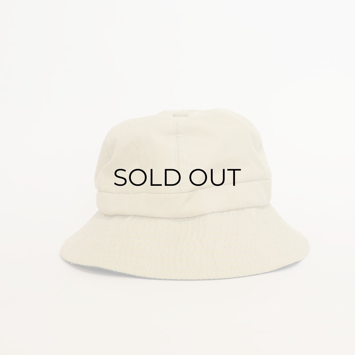 画像2: 〜80's Columbia GORE-TEX METRO HAT (2)