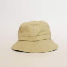 画像2: 〜80's Columbia GORE-TEX METRO HAT (2)