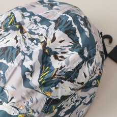 画像7: 【NEW】 THE NORTH FACE "LIBERTY FABRIC" 5-PANEL CAMP CAP (7)