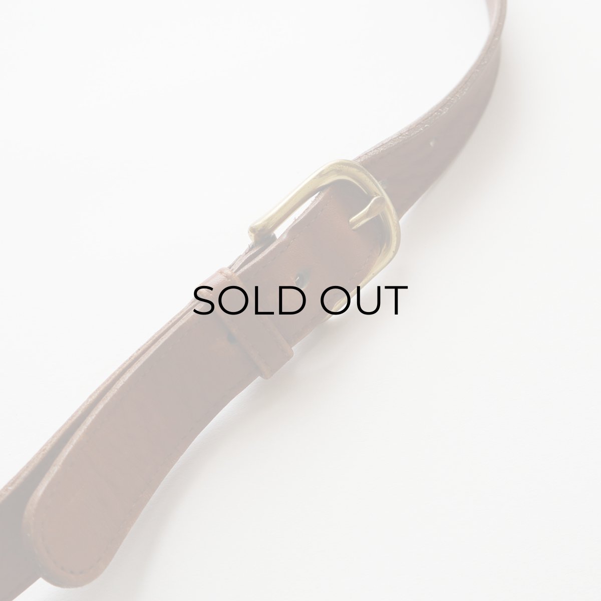 画像15: OLD COACH GLOVE LEATHER BRIEFCASE "HAND CRAFTED IN UNITED STATES" (15)