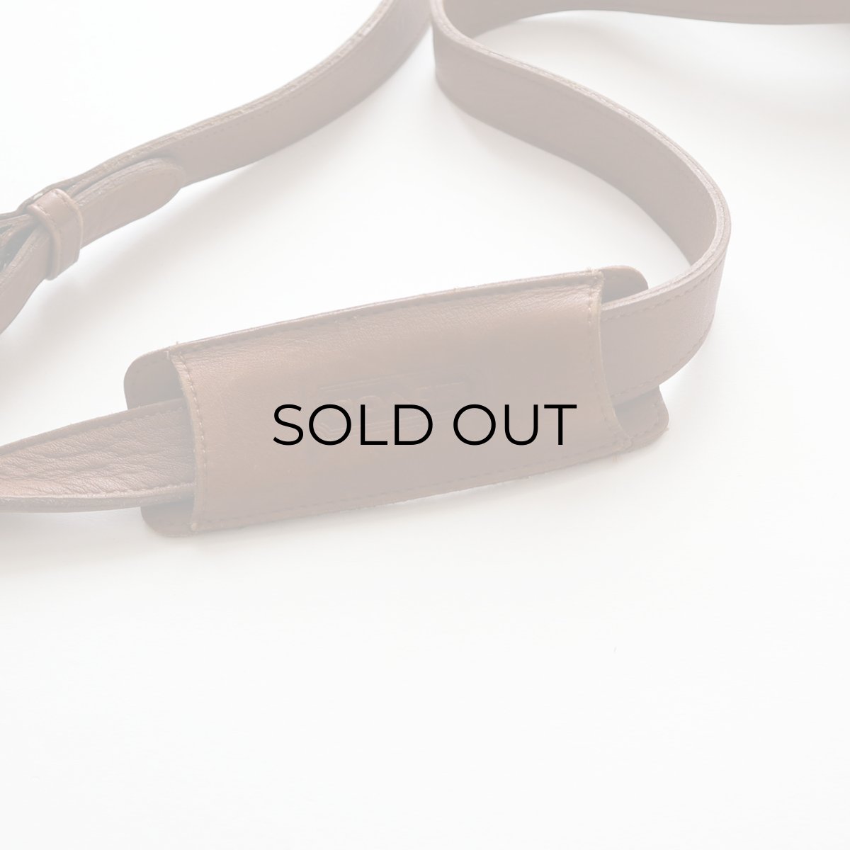 画像17: OLD COACH GLOVE LEATHER BRIEFCASE "HAND CRAFTED IN UNITED STATES" (17)