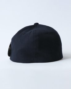 画像5: 〜00's FLEXFIT 6-PANEL BASEBALL CAP "DEADSTOCK" (5)
