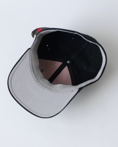 画像4: 〜00's FLEXFIT 6-PANEL BASEBALL CAP "DEADSTOCK" (4)