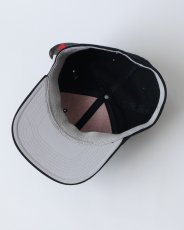 画像4: 〜00's FLEXFIT 6-PANEL BASEBALL CAP "DEADSTOCK" (4)
