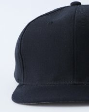 画像6: 〜00's FLEXFIT 6-PANEL BASEBALL CAP "DEADSTOCK" (6)