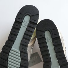 画像14: 【NEW】 NEW BALANCE U996GR RUNNING SHOES "MADE IN USA"【size : 9 D】 (14)