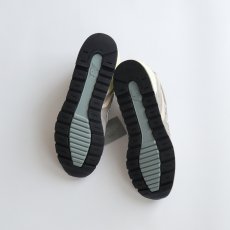 画像7: 【NEW】 NEW BALANCE U996GR RUNNING SHOES "MADE IN USA"【size : 9 D】 (7)