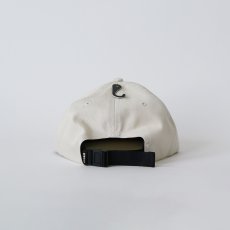 画像4: 【NEW】 REI COTTON TWILL "1975 LOGO" BALL CAP (4)
