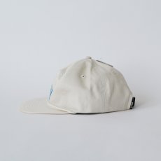 画像2: 【NEW】 REI COTTON TWILL "1975 LOGO" BALL CAP (2)