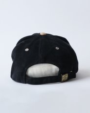 画像5: 〜00's Ski Country Imports COTTON TWILL EMBROIDERED 6-PANEL CAP "Leavenworth Golf Club" (5)