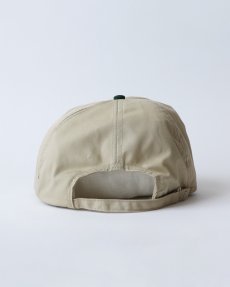 画像5: 90's OTTO EMBROIDERED 5-PANEL CAP "The Climax Golf Tournament 1998" (5)
