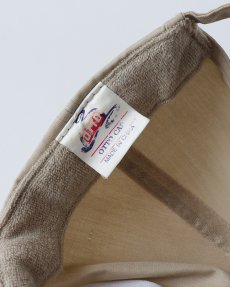 画像8: 90's OTTO EMBROIDERED 5-PANEL CAP "The Climax Golf Tournament 1998" (8)