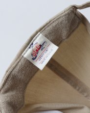 画像8: 90's OTTO EMBROIDERED 5-PANEL CAP "The Climax Golf Tournament 1998" (8)