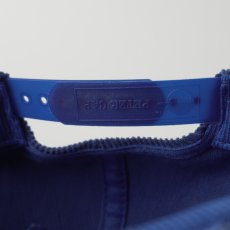 画像7: 〜90's PETER CAP CORDUROY EMBROIDERED 5-PANEL CAP "GOODWILL GAMES" (7)