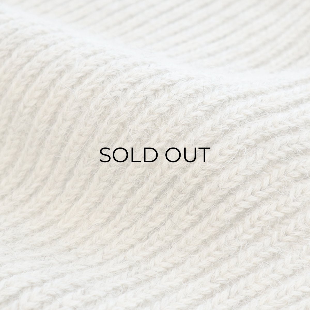 画像7: WOODBOUND by EASTERN MOUNTAIN SPORTS WOOL KNIT SUEDE ELBOW PATCH SWEATER "MADE IN THE U.K." (7)