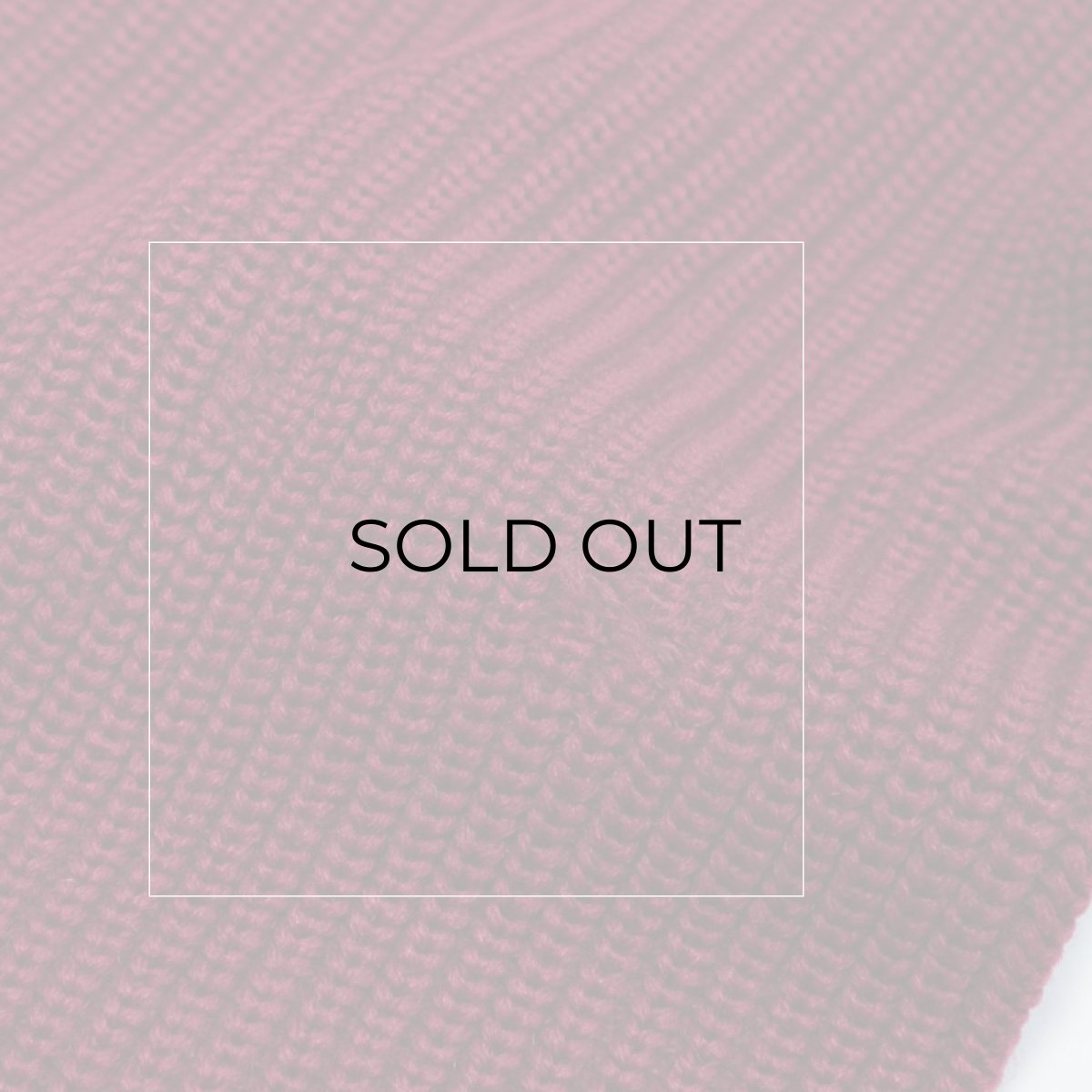 画像6: 〜30's UNKNOWN BRAND WOOL KNIT SHAWL COLLAR CARDIGAN (6)