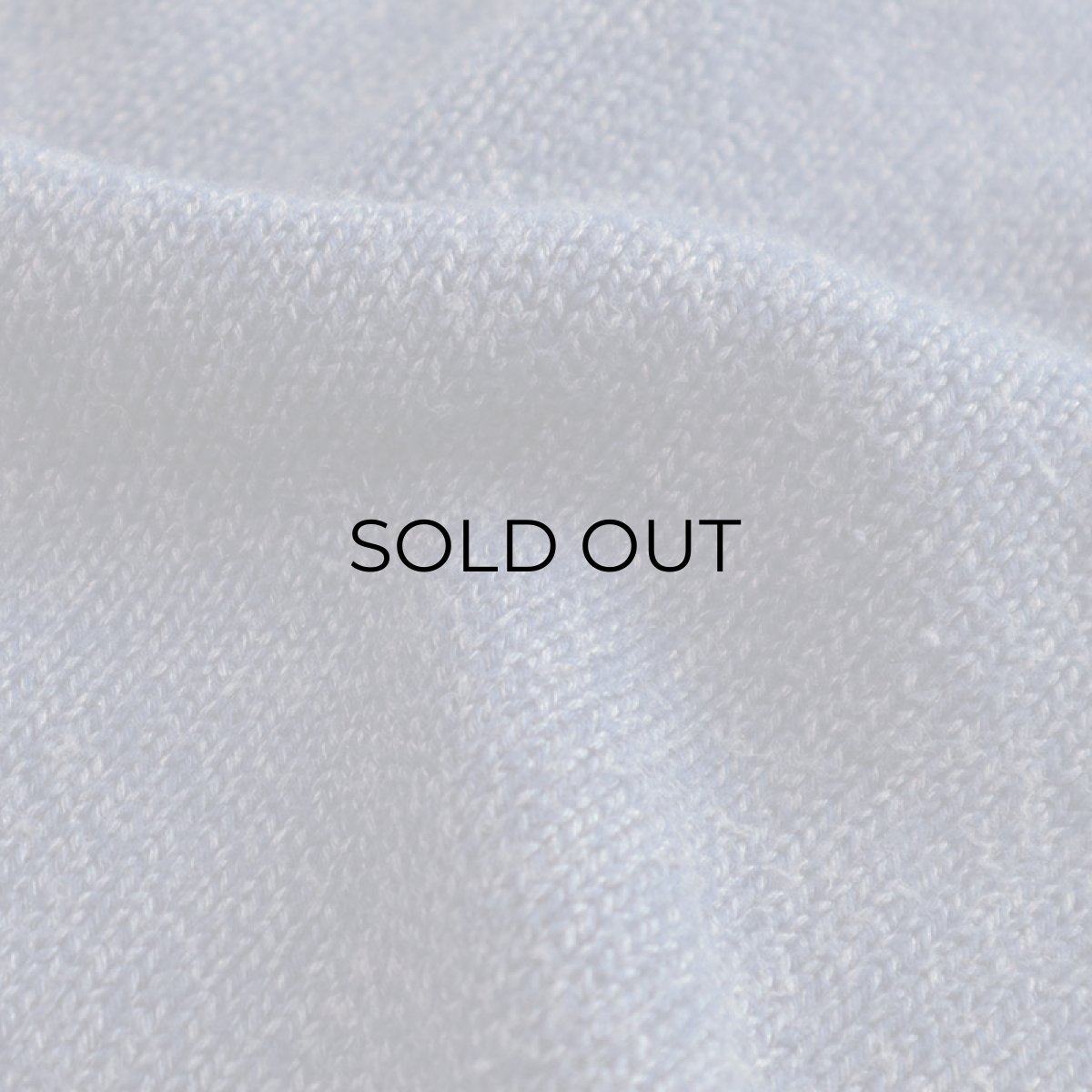 画像6: MARKS & SPENCER COTTON KNIT SWEATER "MADE IN THE U.K." (6)