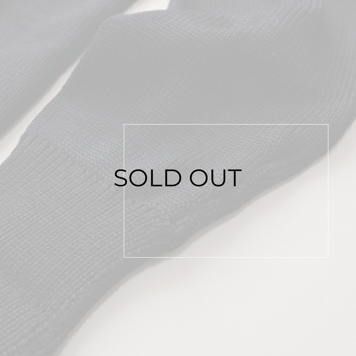 画像12: 50's Sportcraft BLACK WOOL KNIT AWARD CARDIGAN (12)