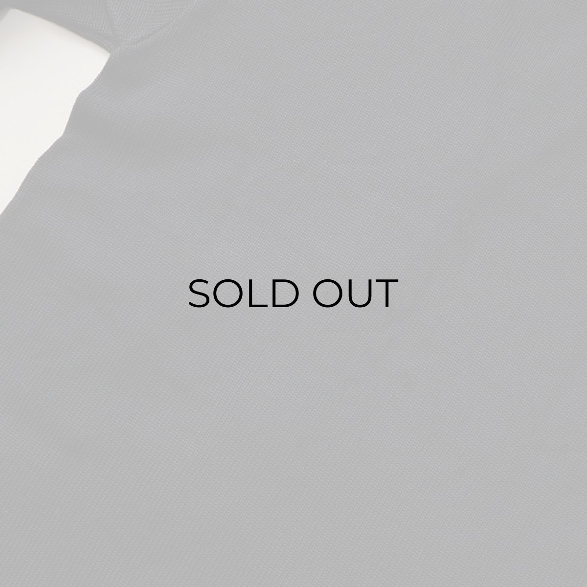 画像13: 50's Sportcraft BLACK WOOL KNIT AWARD CARDIGAN (13)