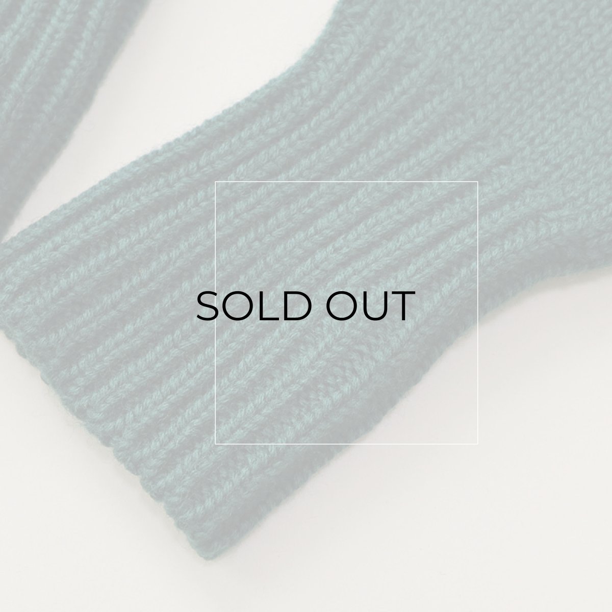 画像7: 〜60's UNKNOWN BRAND WOOL KNIT BOAT NECK AWARD SWEATER (7)