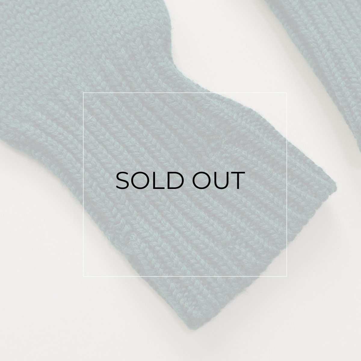 画像6: 〜60's UNKNOWN BRAND WOOL KNIT BOAT NECK AWARD SWEATER (6)