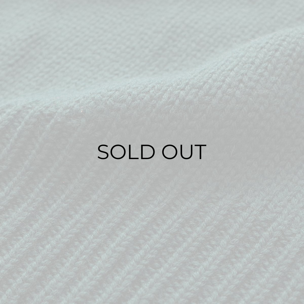 画像5: 〜60's UNKNOWN BRAND WOOL KNIT BOAT NECK AWARD SWEATER (5)