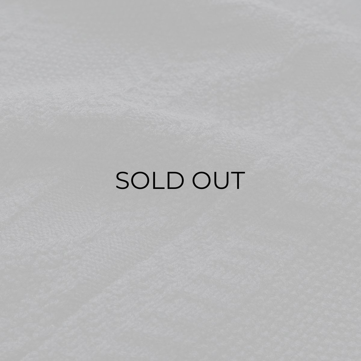 画像5: 50's CAMPUS BLACK WOOL KNIT V NECK SWEATER (5)