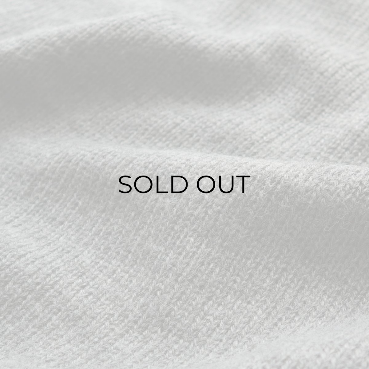 画像7: 80's ARROW ACRYLIC KNIT CREW NECK SWAETER (7)