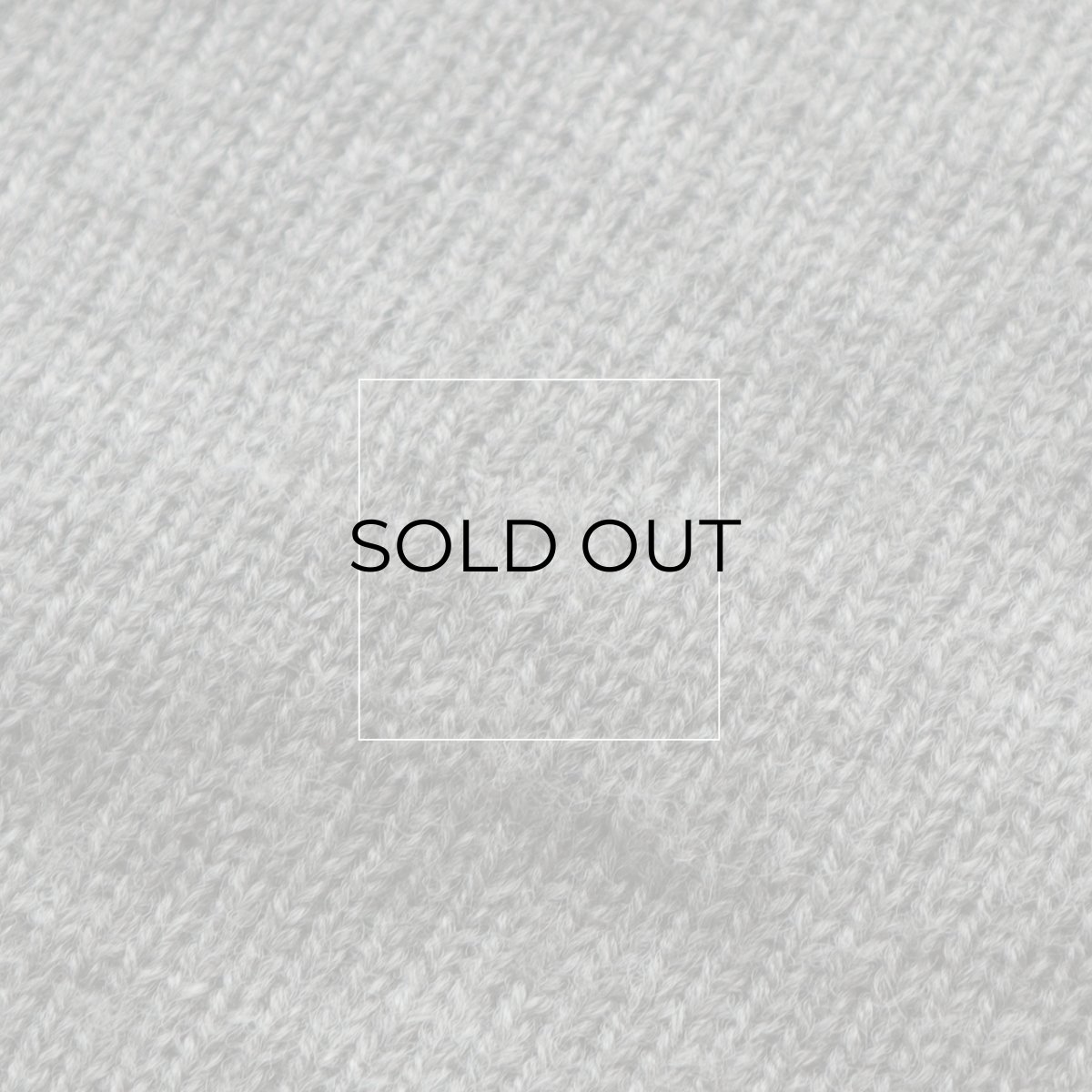 画像8: 80's ARROW ACRYLIC KNIT CREW NECK SWAETER (8)