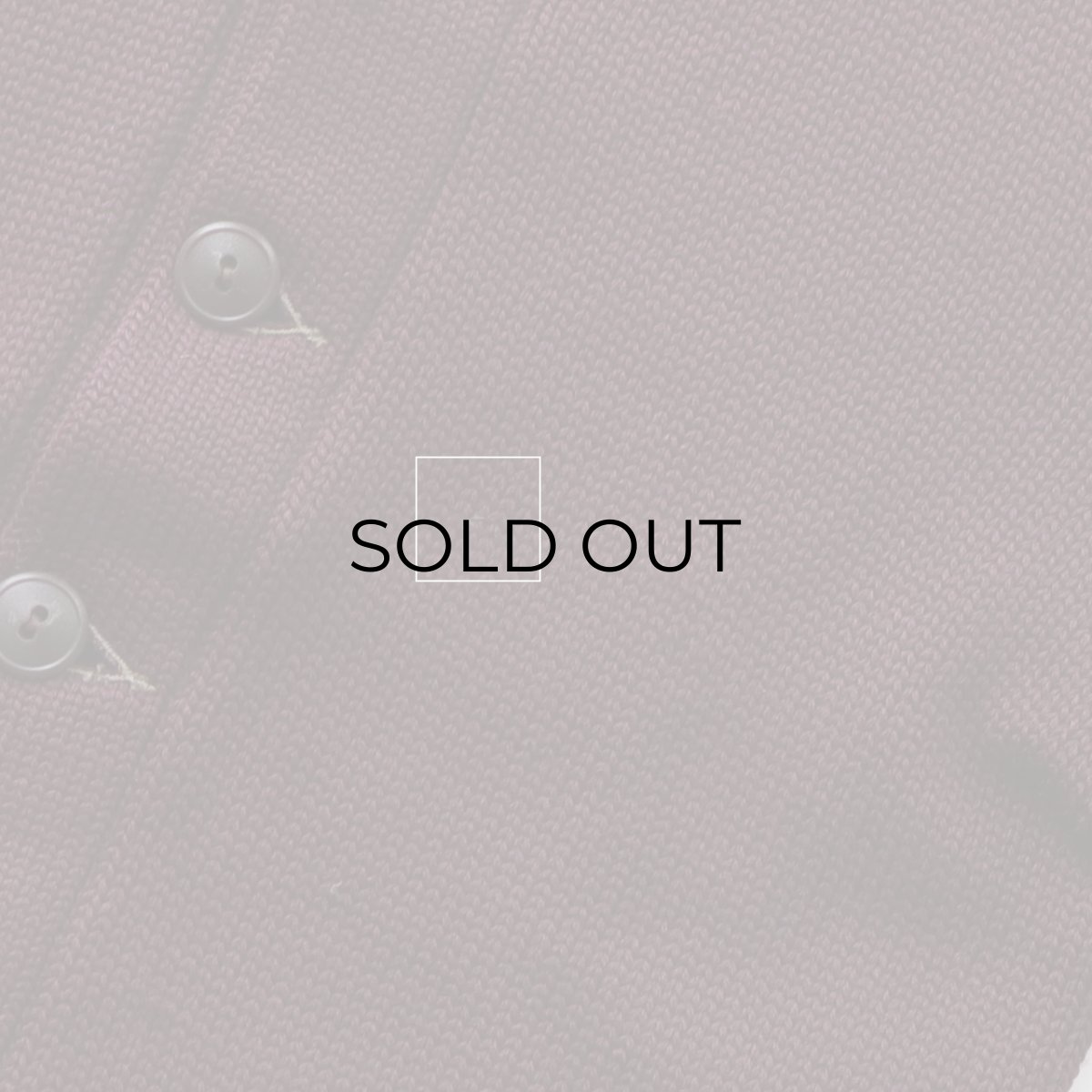 画像8: 50's NELSON KNITTING MILLS CO. WOOL KNIT AWARD CARDIGAN (8)