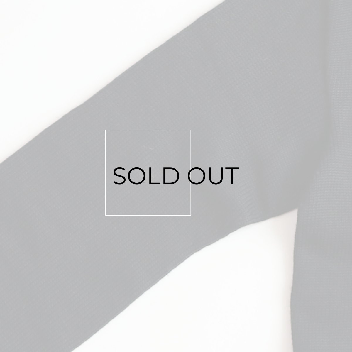 画像9: 50's Kandel BLACK WOOL KNIT AWARD CARDIGAN (9)