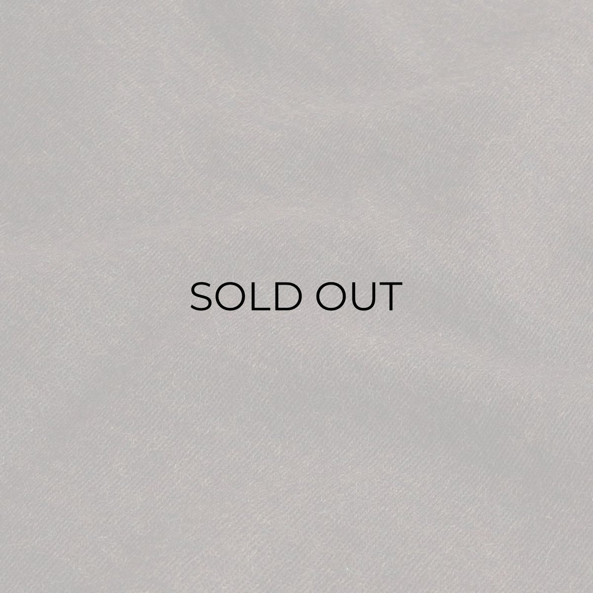 画像9: 50's CAMPUS WOOL KNIT WORK CARDIGAN "MINT CONDITION" (9)