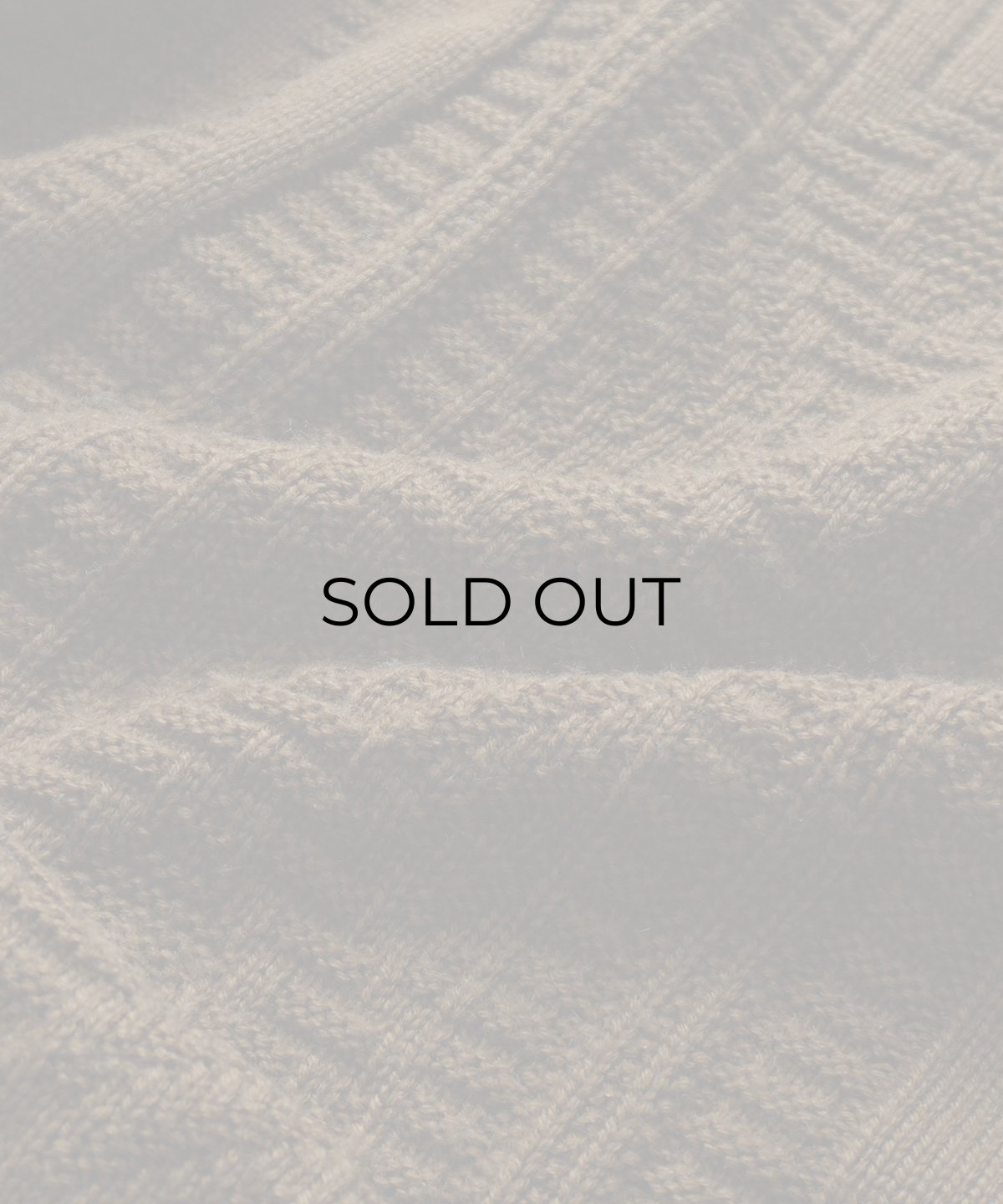 画像7: 〜90's EXPRESSIONS ACRYLIC KNIT CREW NECK SWEATER (7)